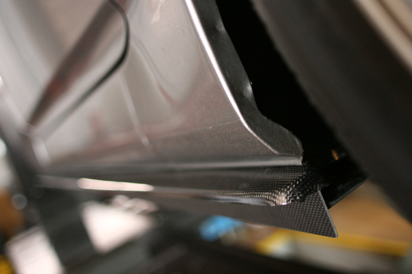 621 floor 3 IMG_0777.jpg